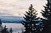 S_2660.jpg