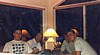S_2670-AtTheCondo.jpg