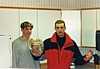 S_2680-BrianEricDinner.jpg