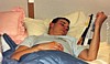 S_2690-EricReading.jpg