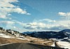 S_3200.jpg