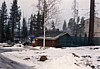S_3260.jpg