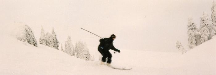 S_2700.jpg