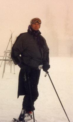 S_2790.jpg