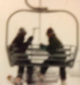 S_2800.jpg
