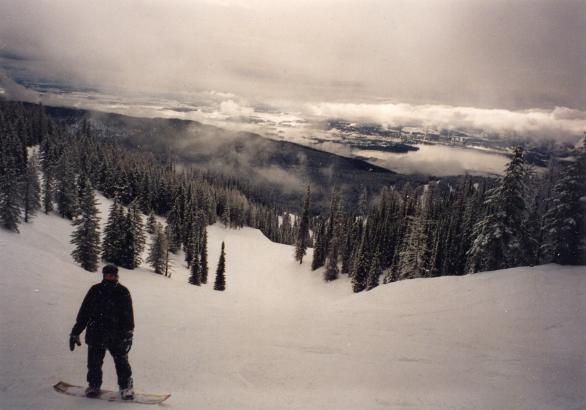 S_3290.jpg