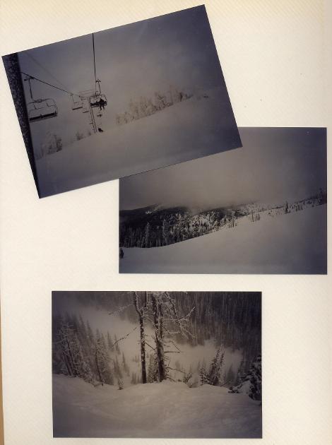 S_3320-Skiing.jpg