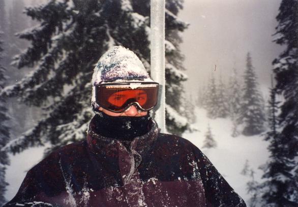 S_3360.jpg