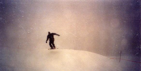 S_3390.jpg