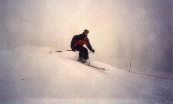 S_3410.jpg