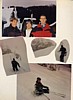 S_2710-Skiing.jpg