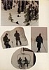 S_2770-Skiing.jpg
