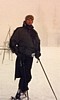 S_2790.jpg