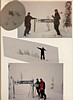 S_2830-Skiing.jpg