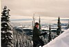 S_2890.jpg