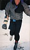 S_2930.jpg