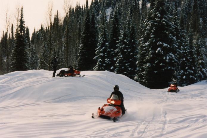 S_3040.jpg