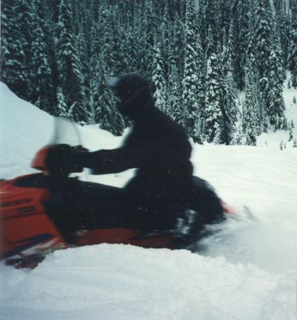 S_3120.jpg
