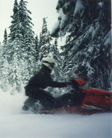 S_3130.jpg