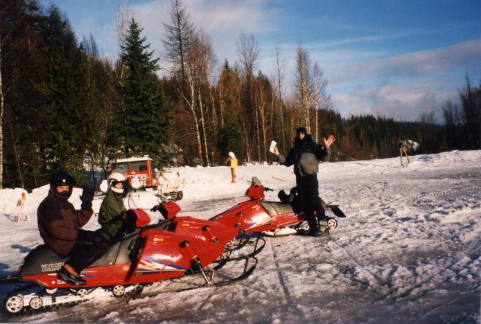 S_3150.jpg