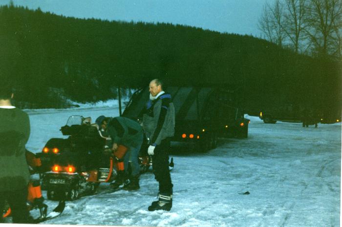 S_3160.jpg
