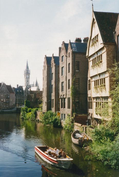 S_00210-Ghent.jpg