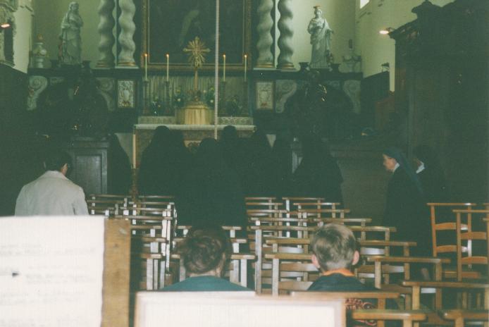 S_00240-Church.jpg