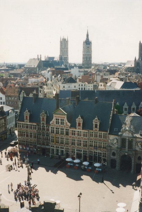 S_00250-TowerView.jpg