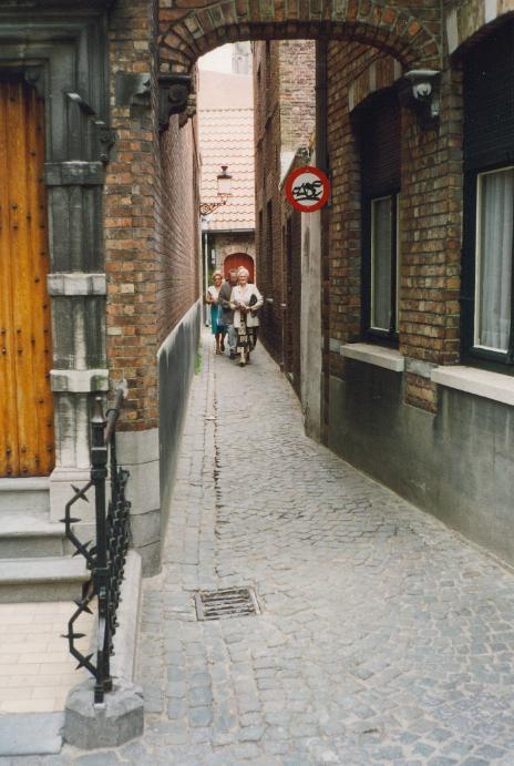 S_00260.jpg