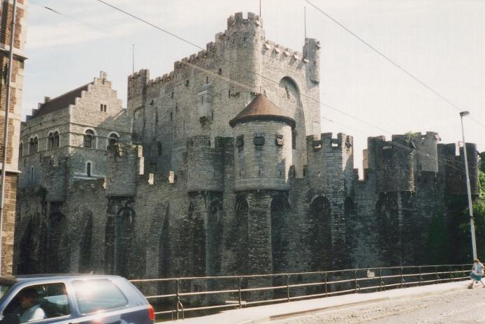 S_00270-Castle.jpg