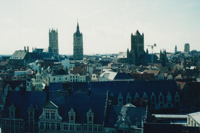 S_00280.jpg