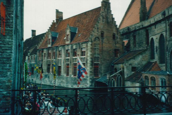 S_00290.jpg