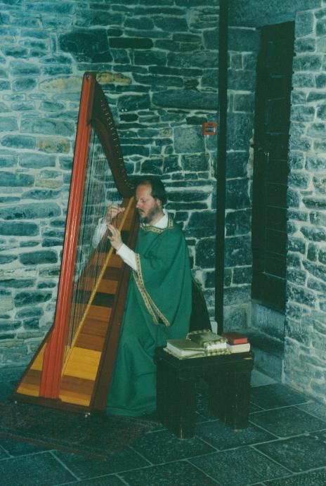 S_00310-HarpPlayer.jpg