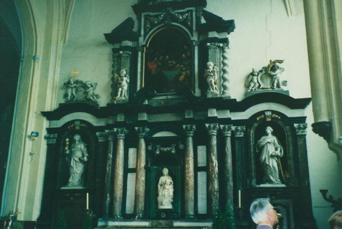S_00330-Michelangelo.jpg