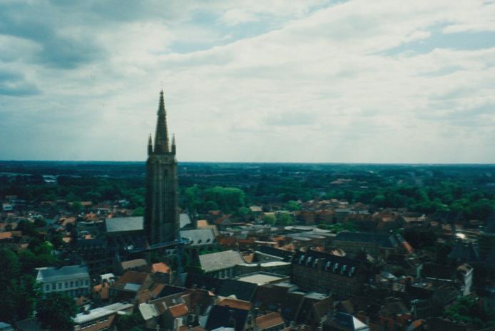 S_00340.jpg
