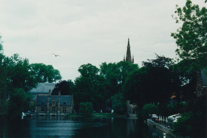S_00350.jpg