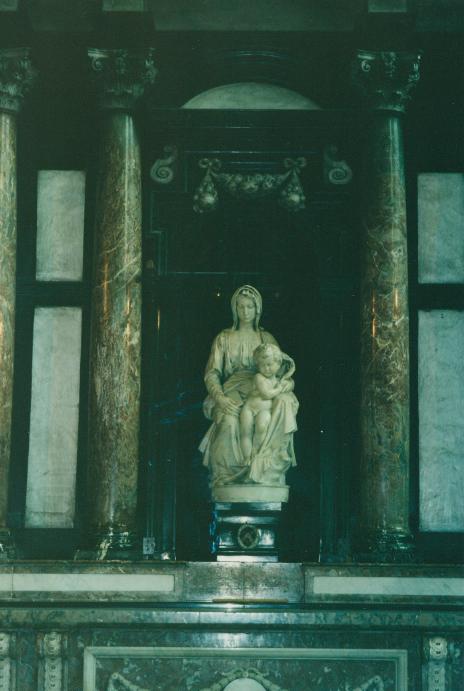 S_00360-Michelangelo.jpg