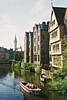 S_00210-Ghent.jpg