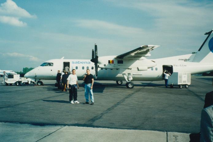 S_00580-FlyToEngland.jpg