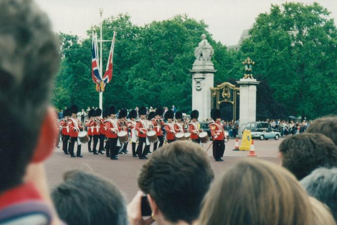 S_00610-Parade.jpg