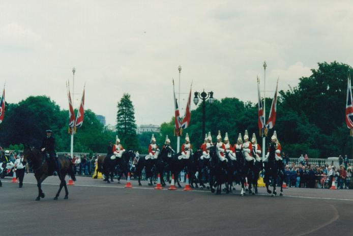 S_00620.jpg