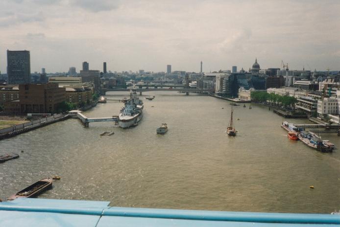 S_00710-TowerBridgeView.jpg