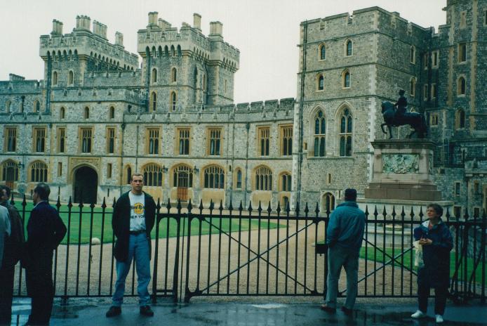 S_00870-WindsorCastle.jpg