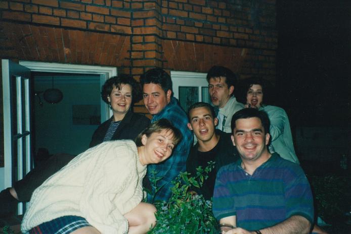 S_00890-HampsteadFriends.jpg
