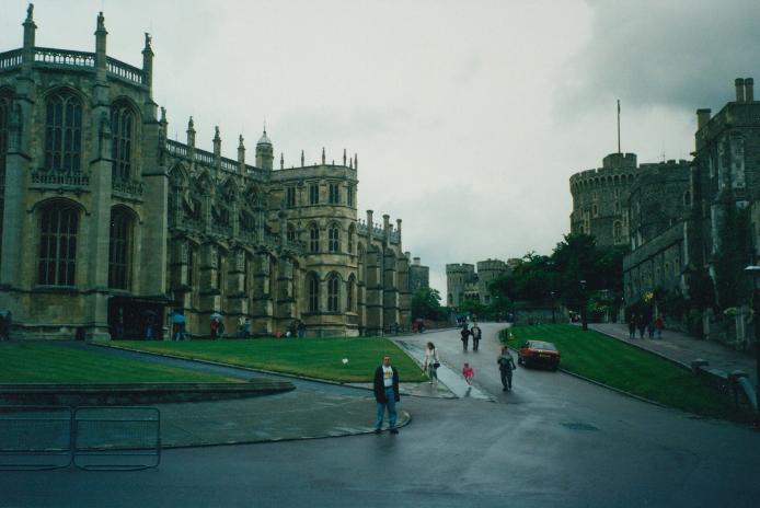 S_00910-WindsorCastle.jpg
