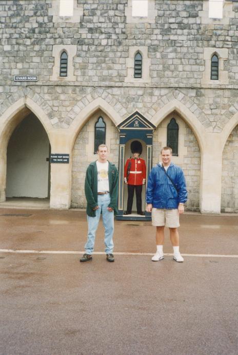 S_00940-EricJoeWindsor.jpg