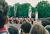S_00610-Parade.jpg