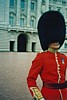 S_00640-BuckinghamSoldier.jpg