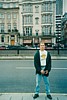S_00650-HardRockLondon.jpg