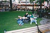 S_00770-PicadillyCircus.jpg